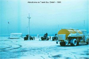 141-AERODROME-ET-BASE-1945-1962-25-TIARET ET BURDEAU  (27)